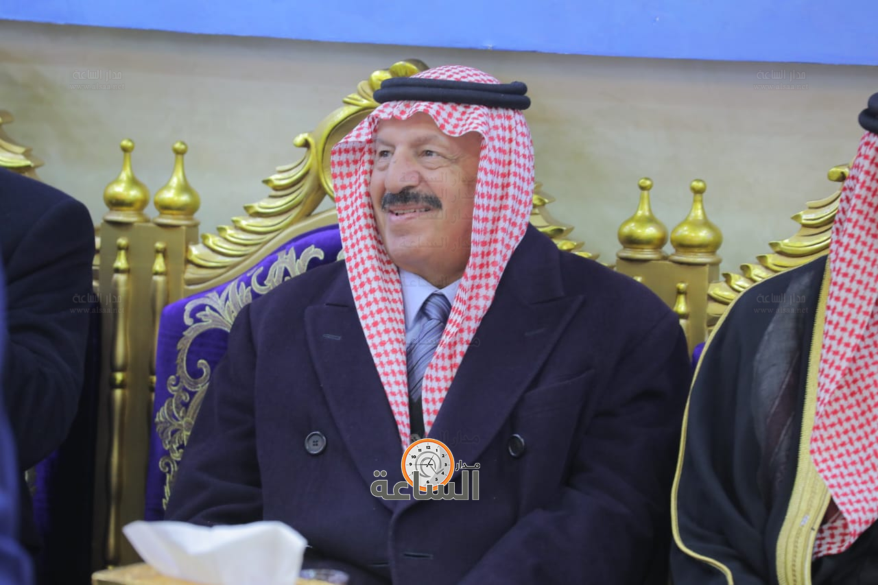 Madar Al-Saa Images 0.5018477599817237