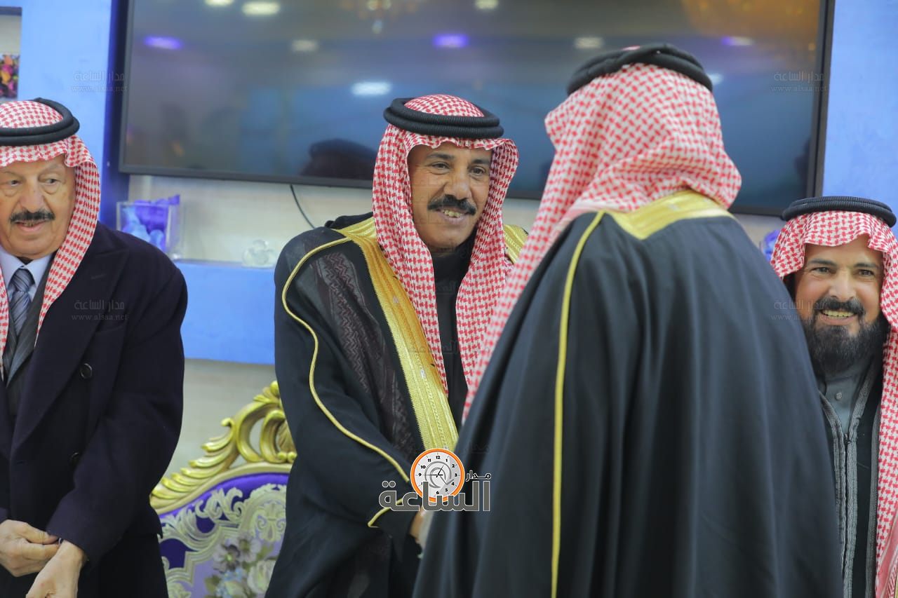 Madar Al-Saa Images 0.0019921107040921093