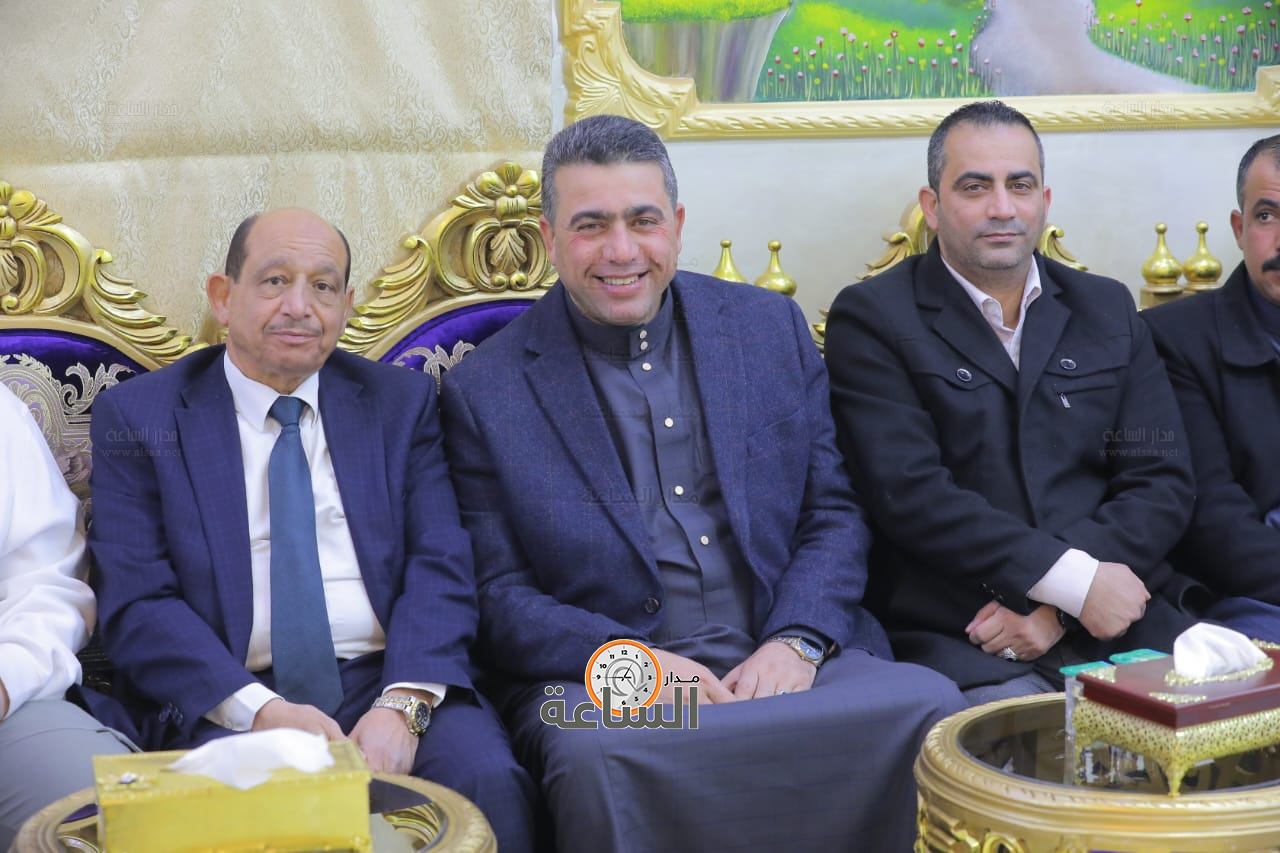 Madar Al-Saa Images 0.6053329166114154