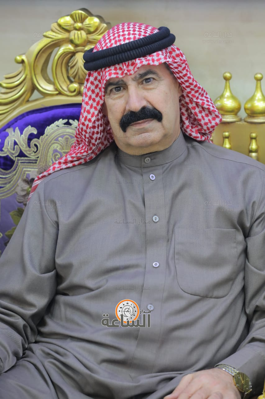 Madar Al-Saa Images 0.25279645059087663