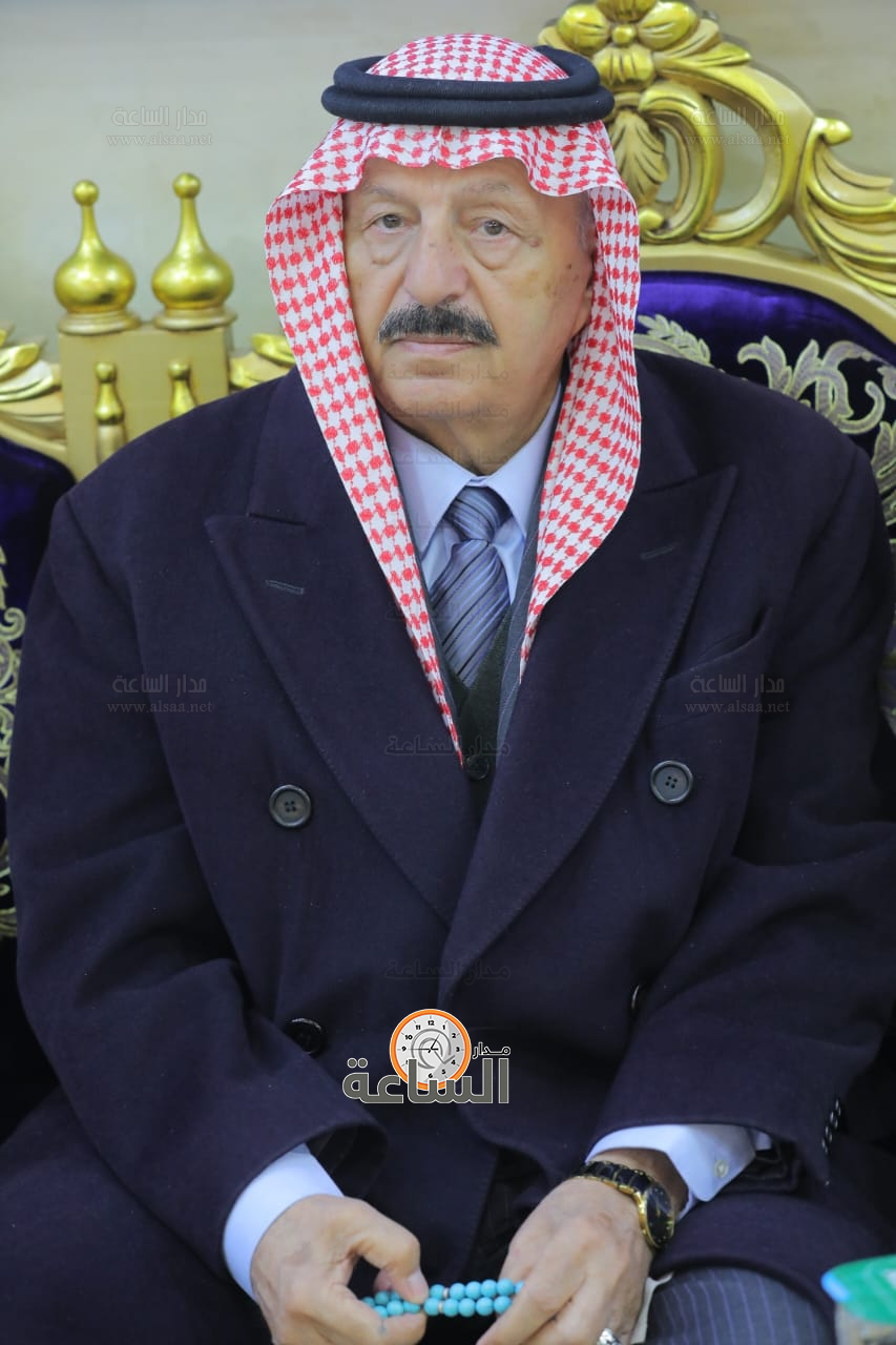 Madar Al-Saa Images 0.8194632193381663