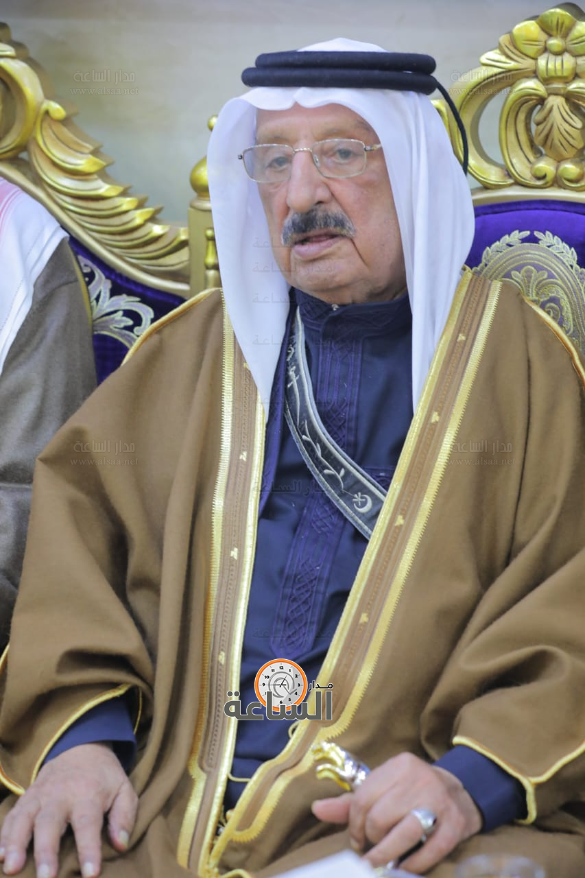 Madar Al-Saa Images 0.5474628194042845