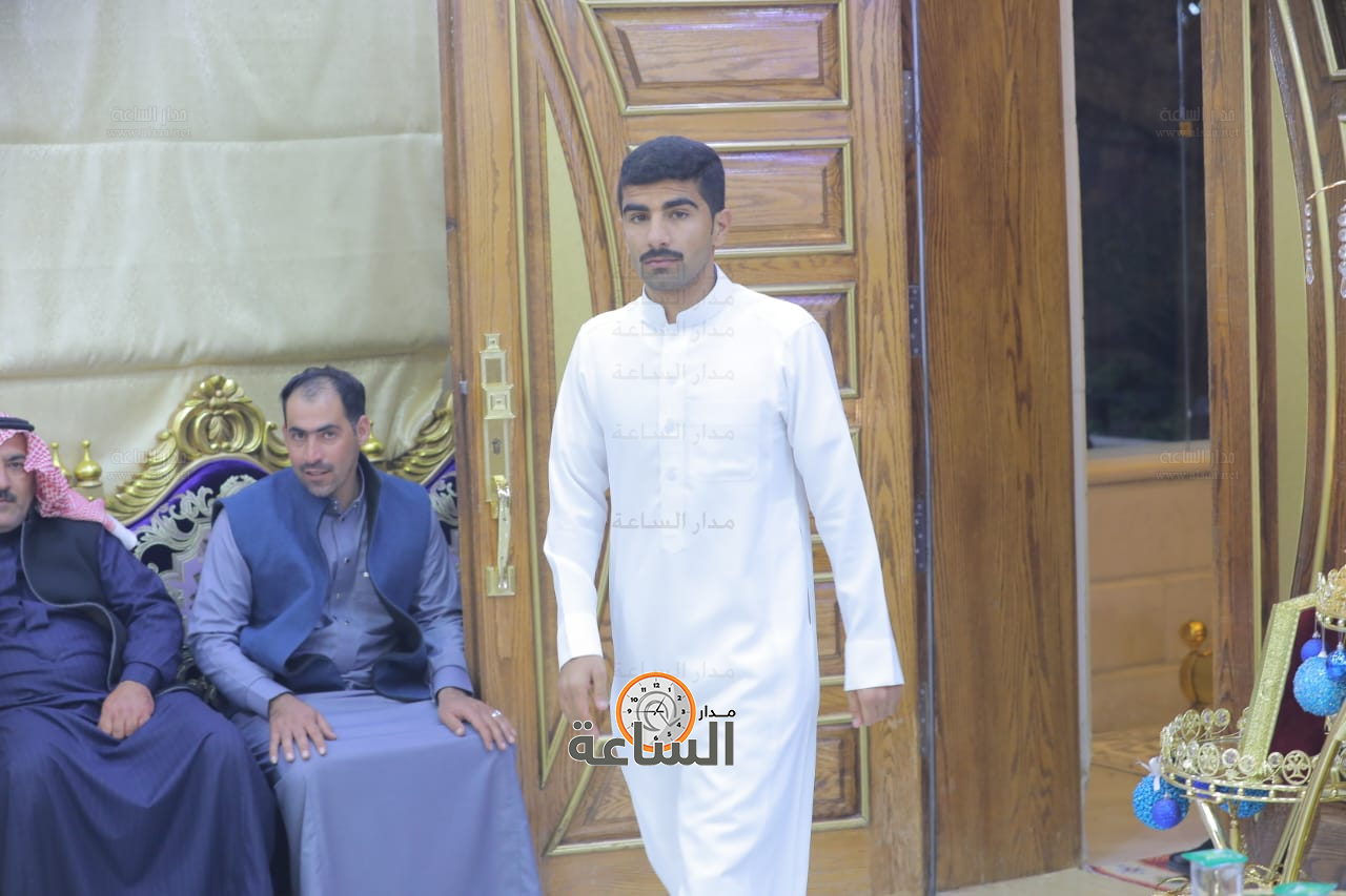 Madar Al-Saa Images 0.19913244160012034