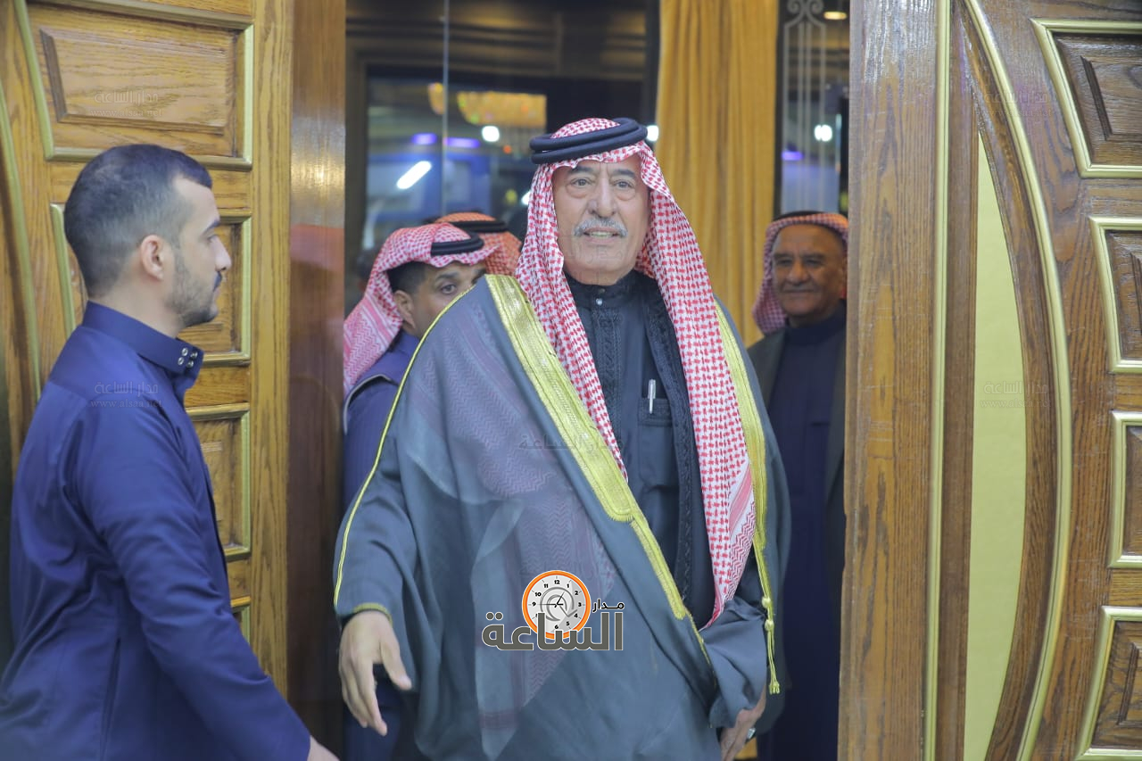 Madar Al-Saa Images 0.4212084923365087