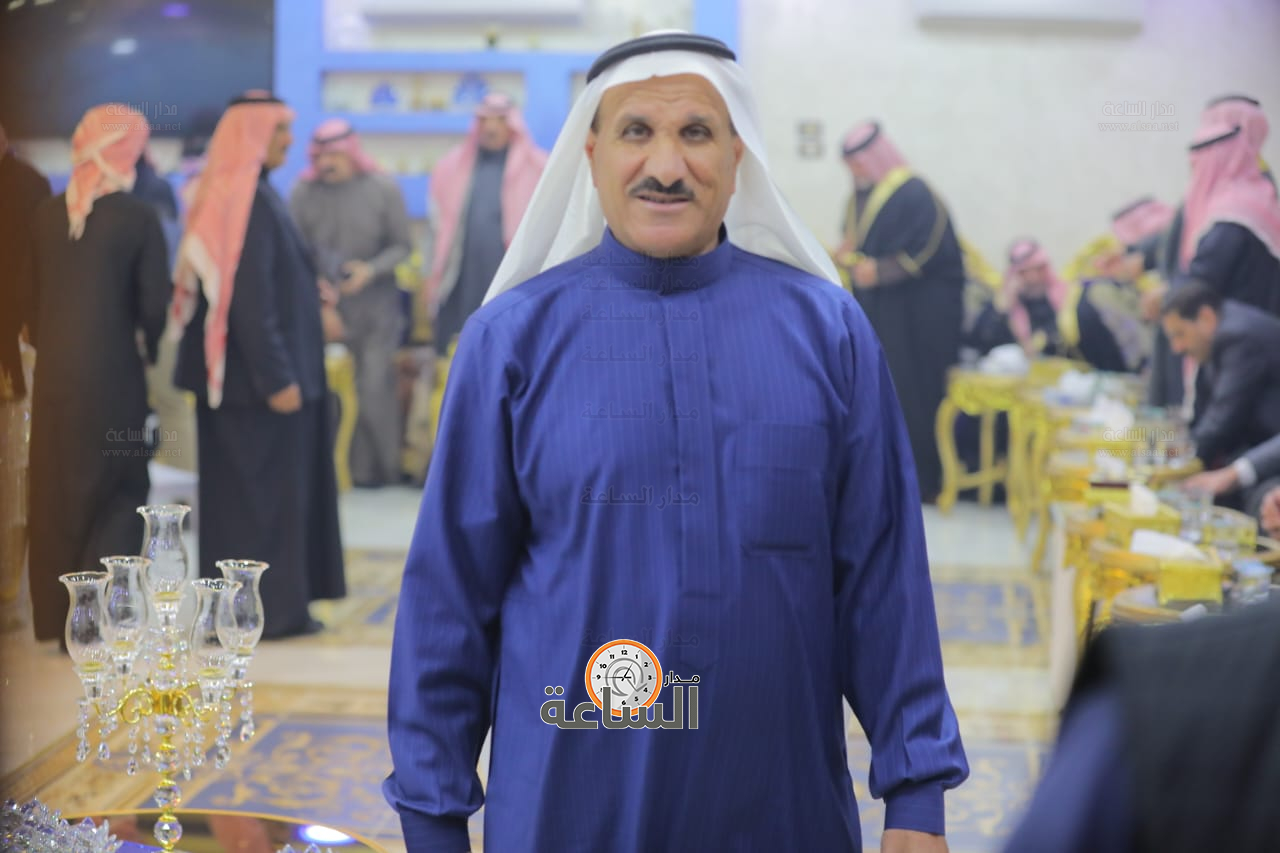 Madar Al-Saa Images 0.004662357397250405