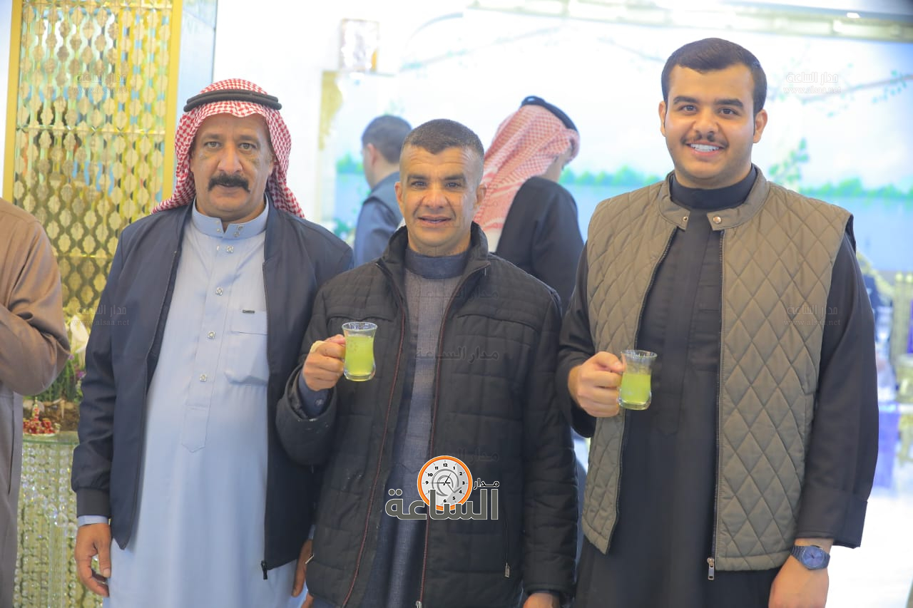 Madar Al-Saa Images 0.9733616828707439