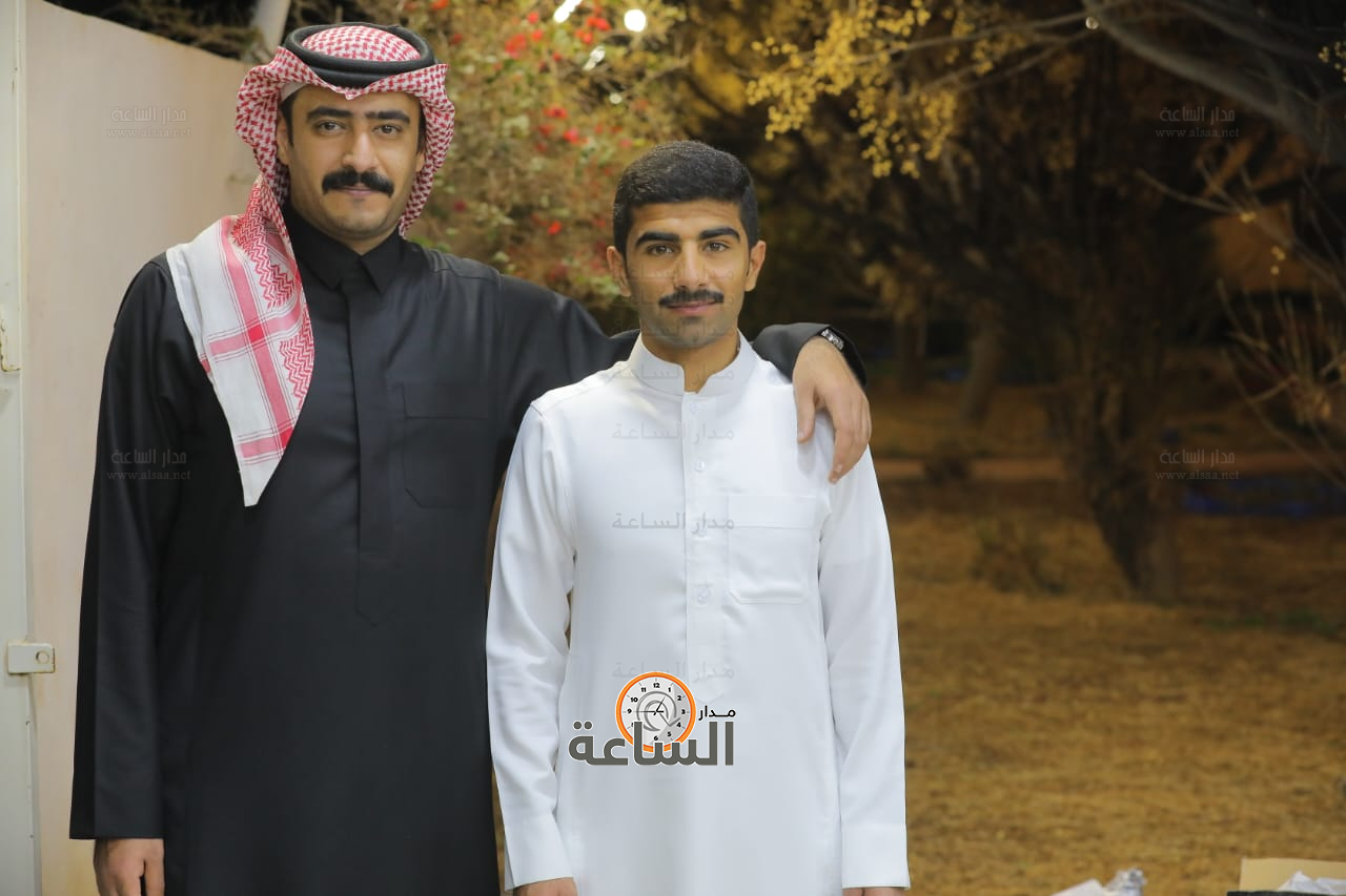 Madar Al-Saa Images 0.9834111942152357