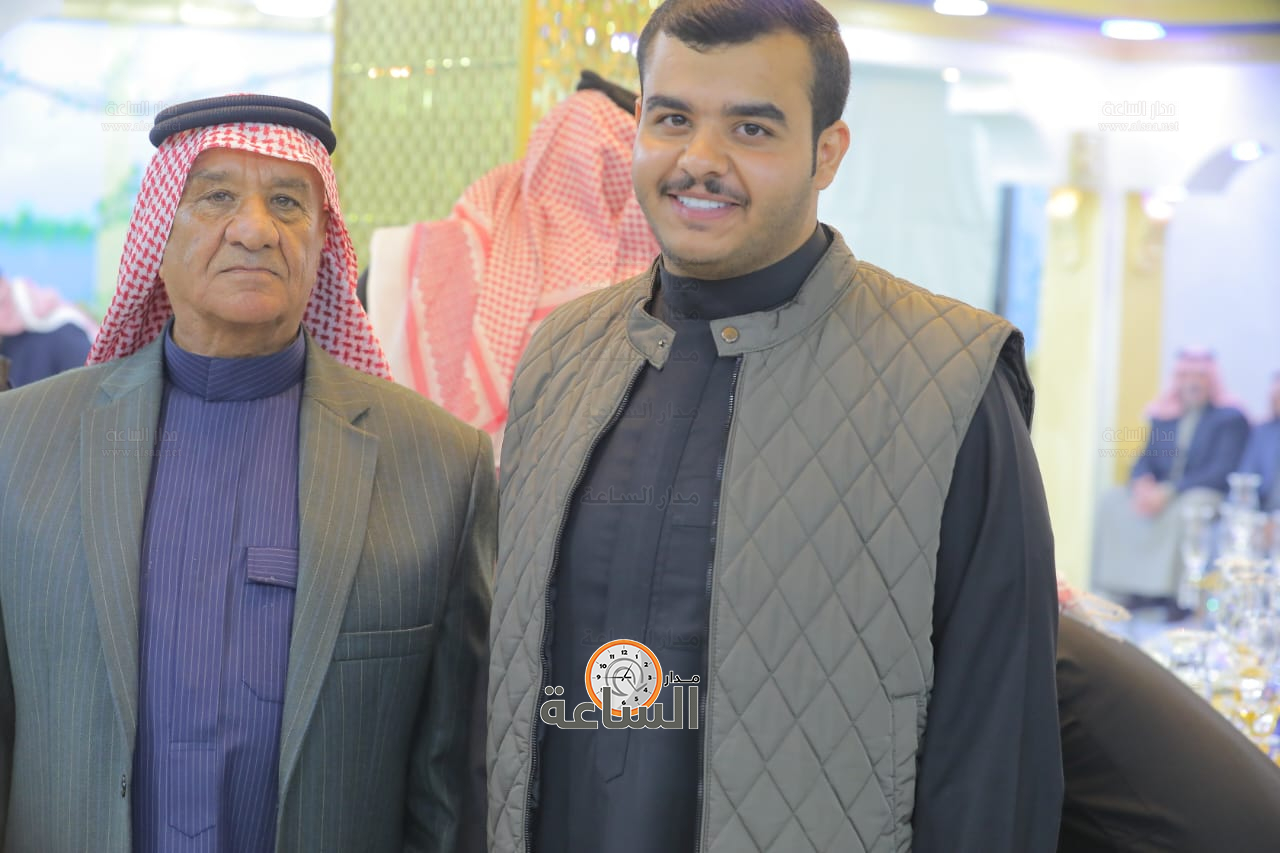 Madar Al-Saa Images 0.6014218109144245