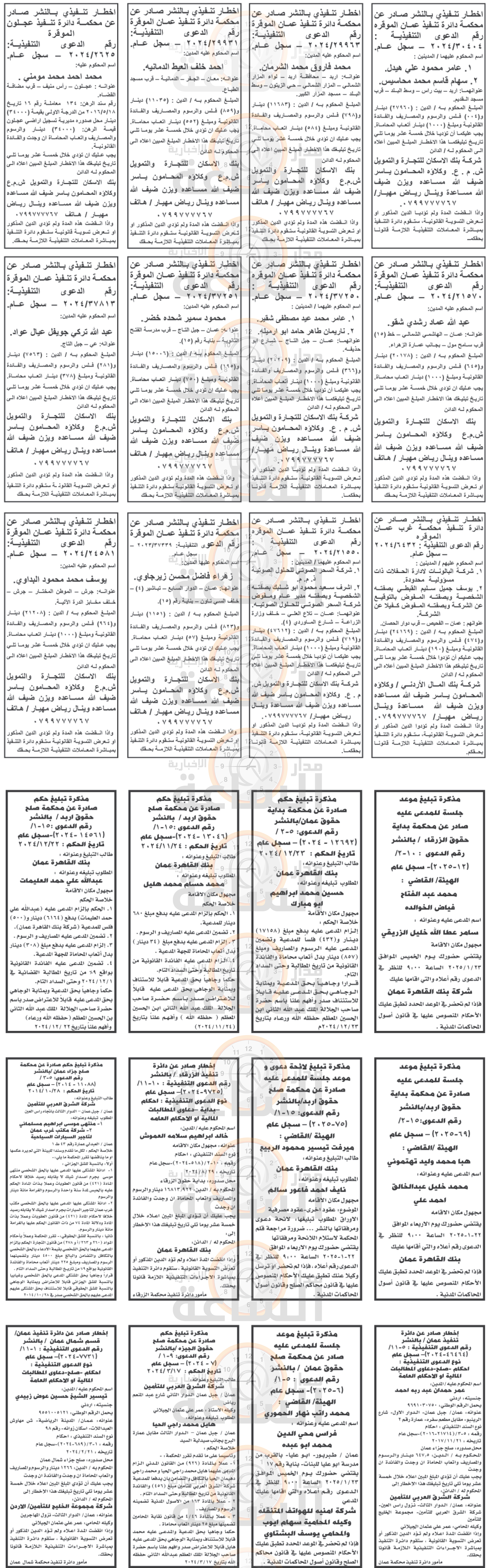 Madar Al-Saa Images 0.09533124659755265