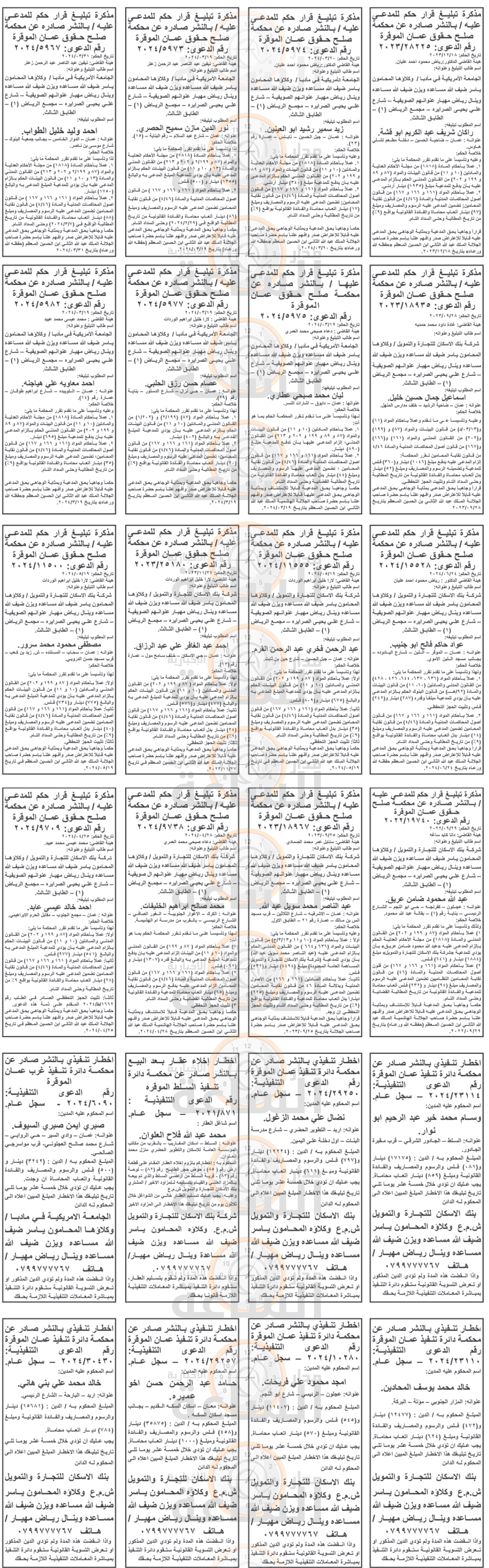 Madar Al-Saa Images 0.4103197913062975