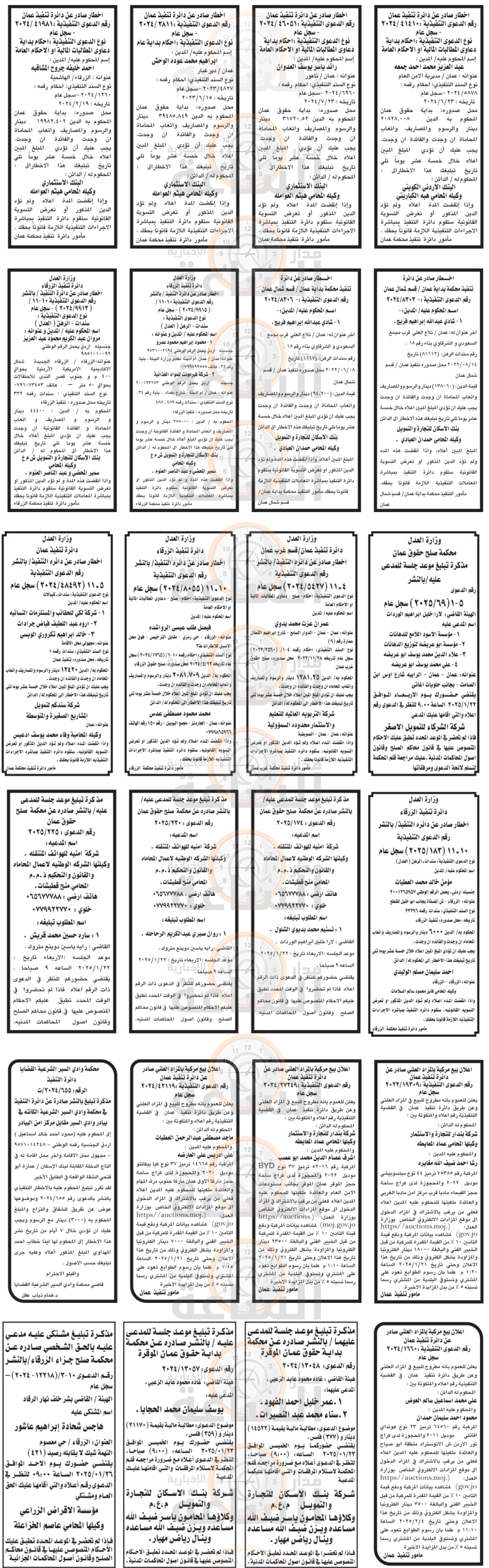 Madar Al-Saa Images 0.2756810968344099