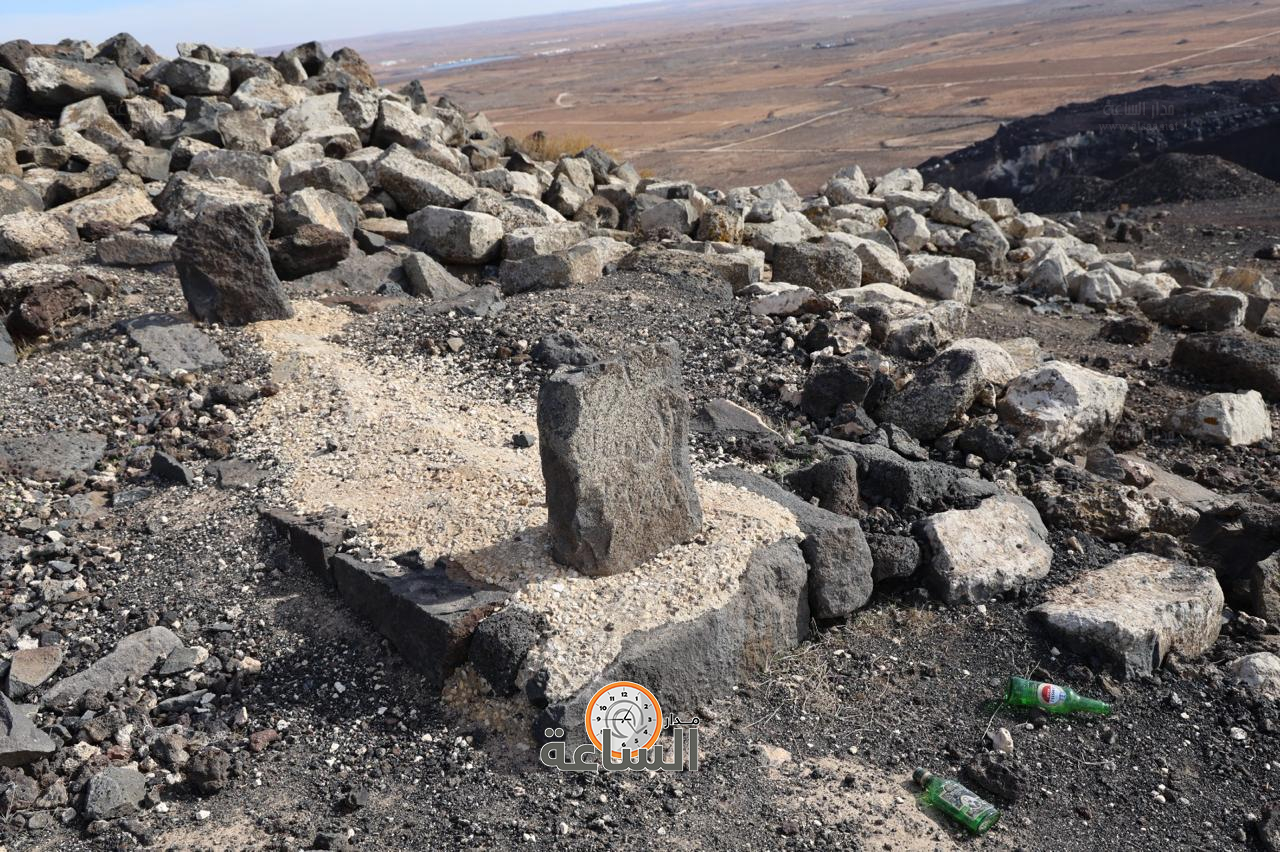 Madar Al-Saa Images 0.5745761938425888