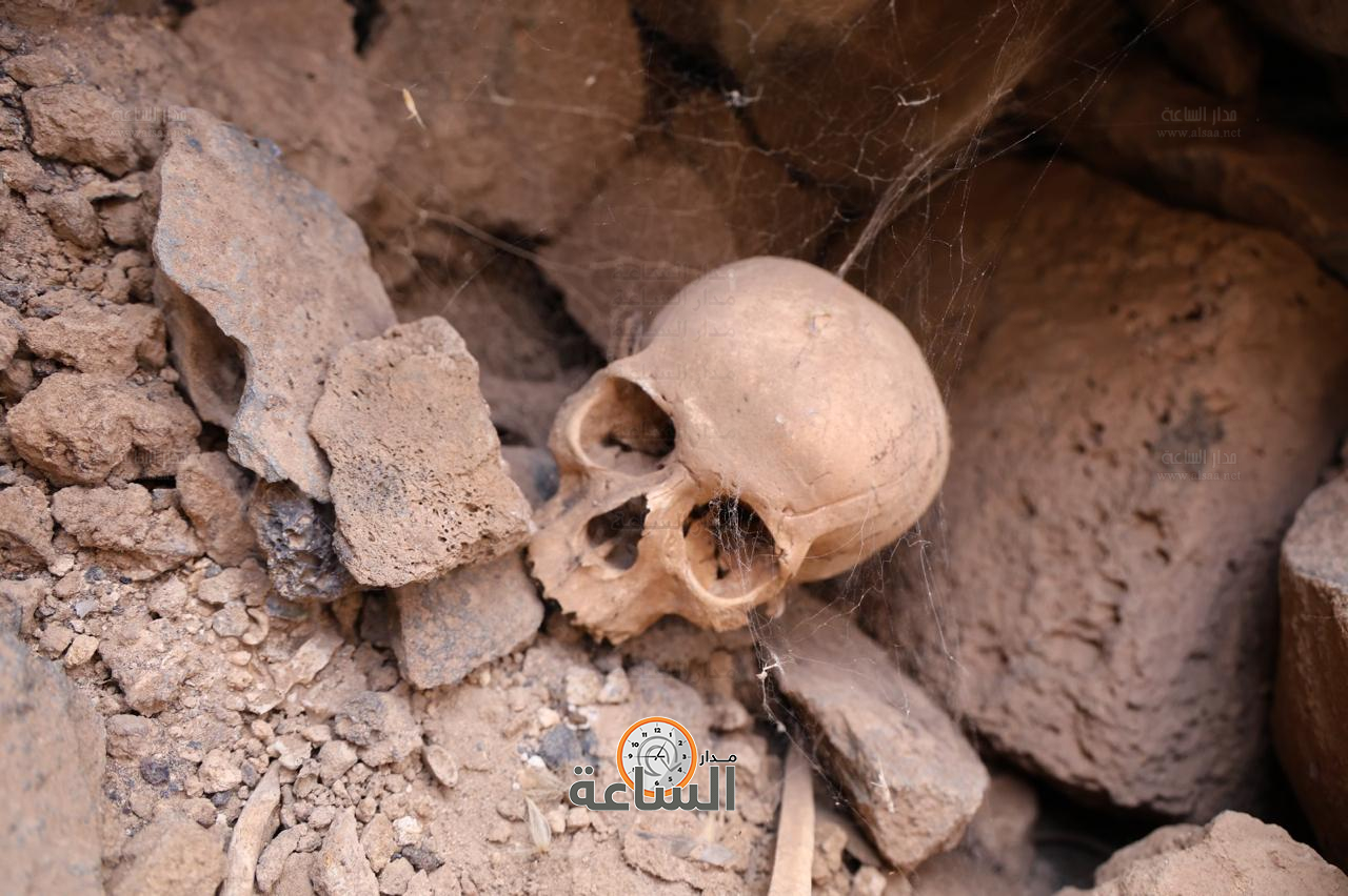 Madar Al-Saa Images 0.46285536934914284