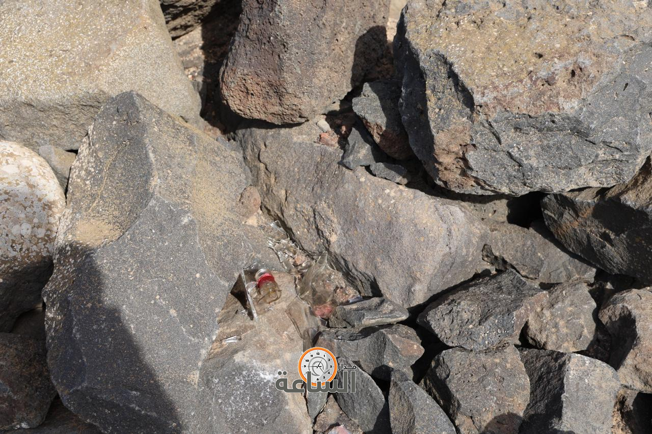 Madar Al-Saa Images 0.8124873837665316