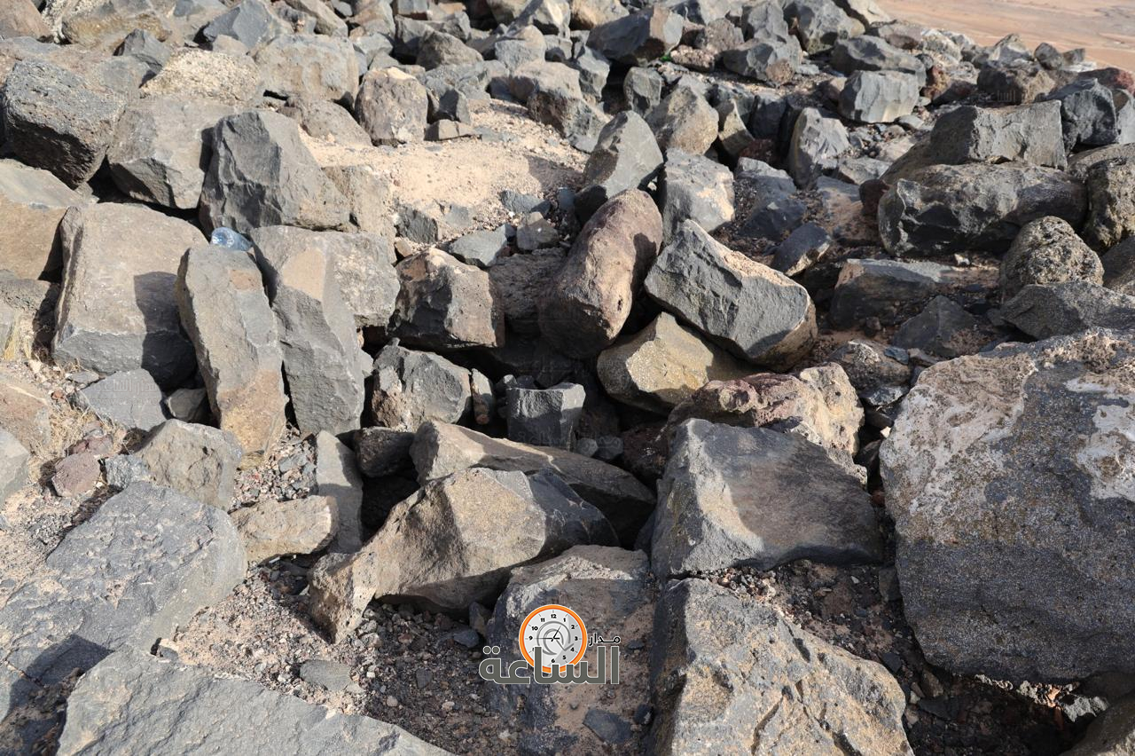 Madar Al-Saa Images 0.49718879909761404