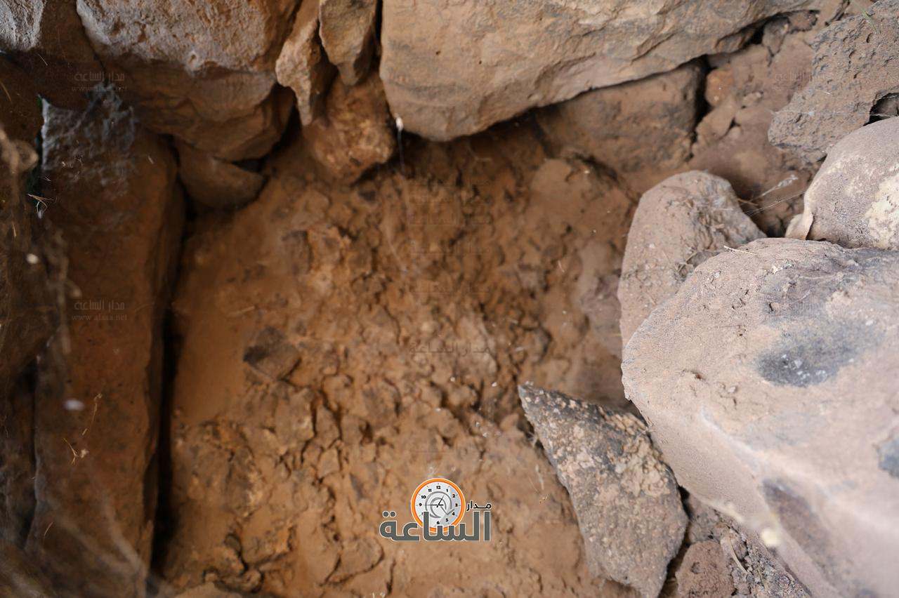 Madar Al-Saa Images 0.2184139549185069