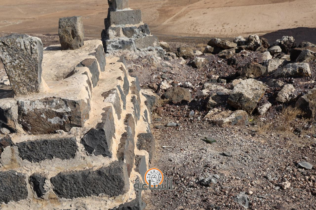 Madar Al-Saa Images 0.8975911414267064