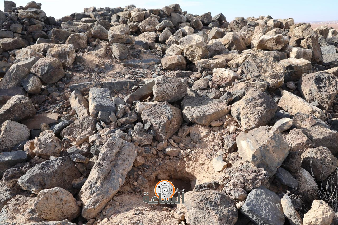 Madar Al-Saa Images 0.4513991676269016