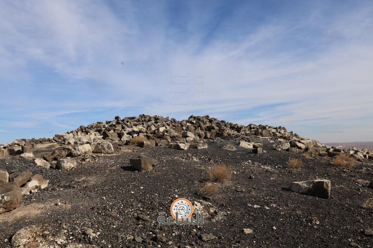 Madar Al-Saa Images 0.5655622060646799