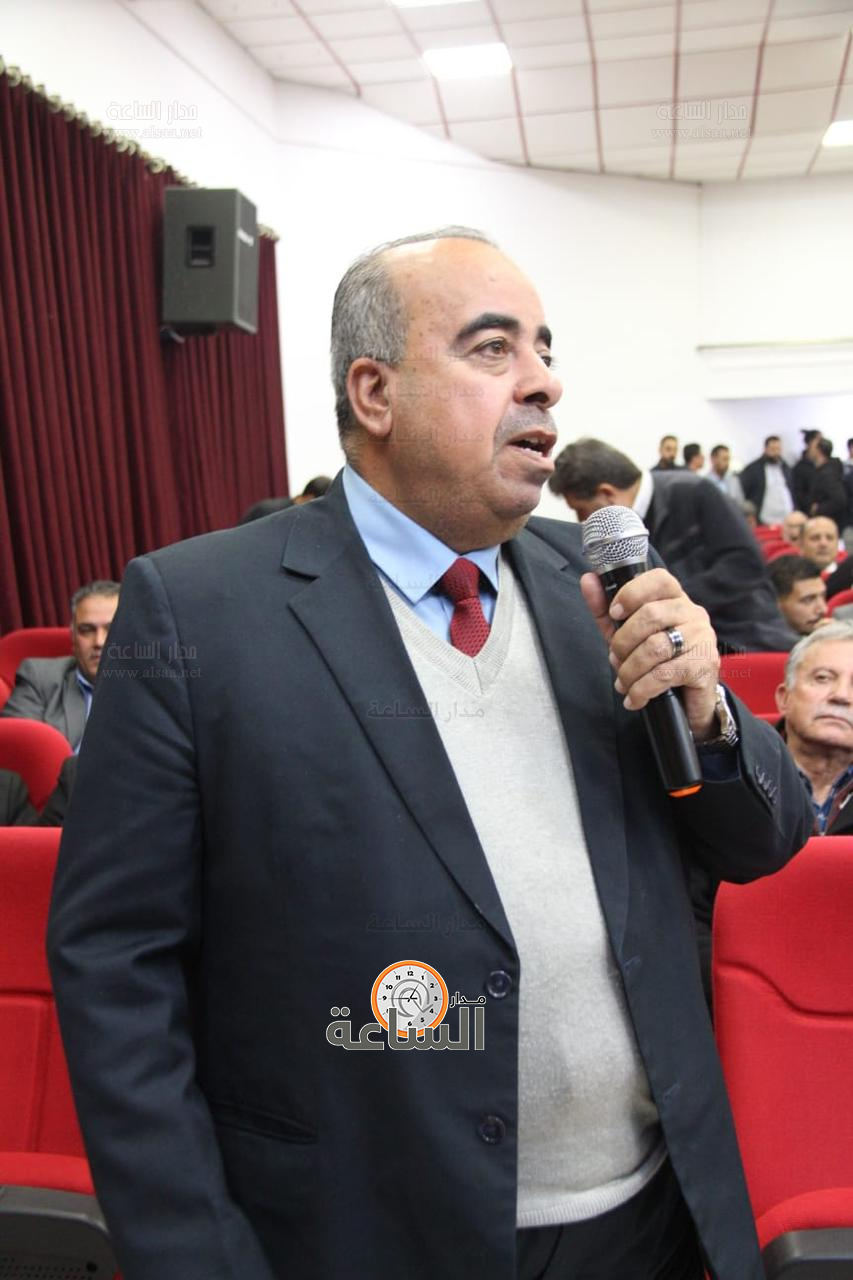 Madar Al-Saa Images 0.7526176501507749