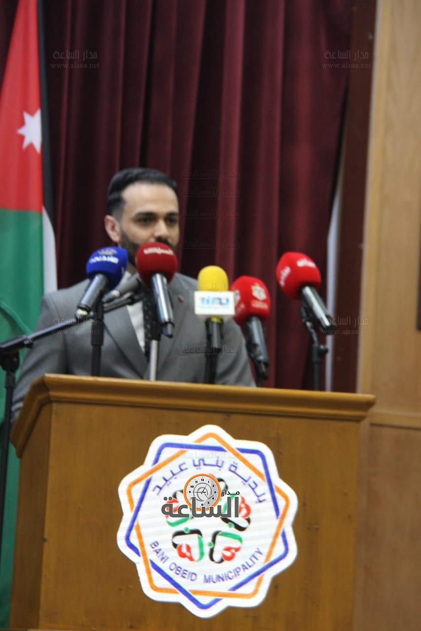 Madar Al-Saa Images 0.6718458537709957