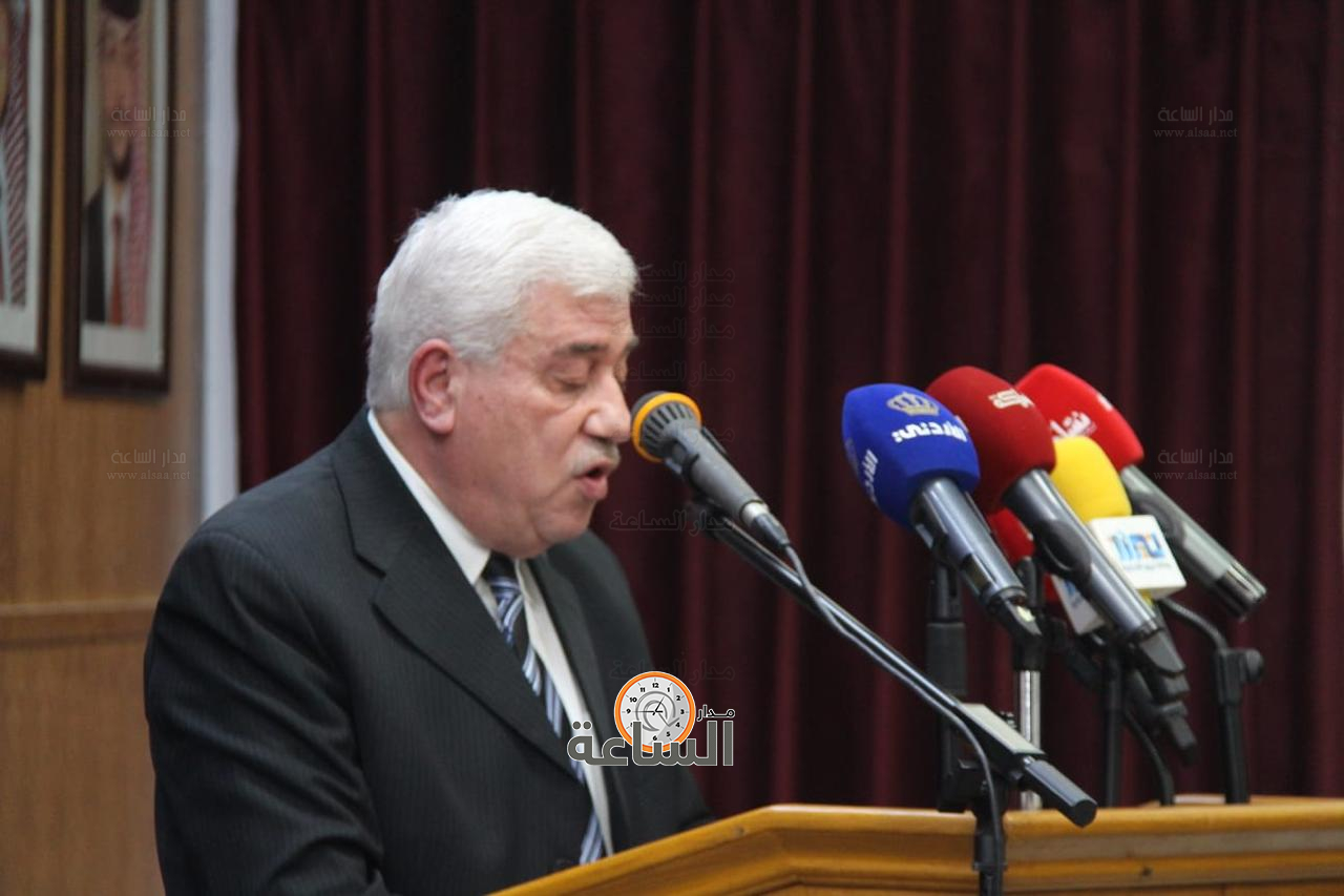 Madar Al-Saa Images 0.32177187697989473