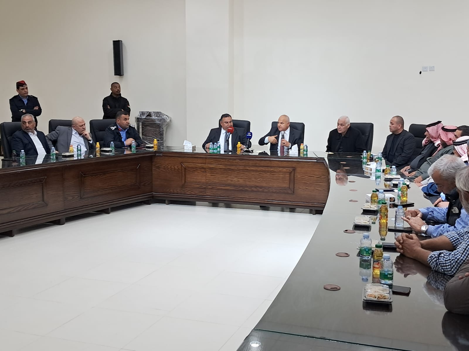 Madar Al-Saa Images 0.48503849081993633