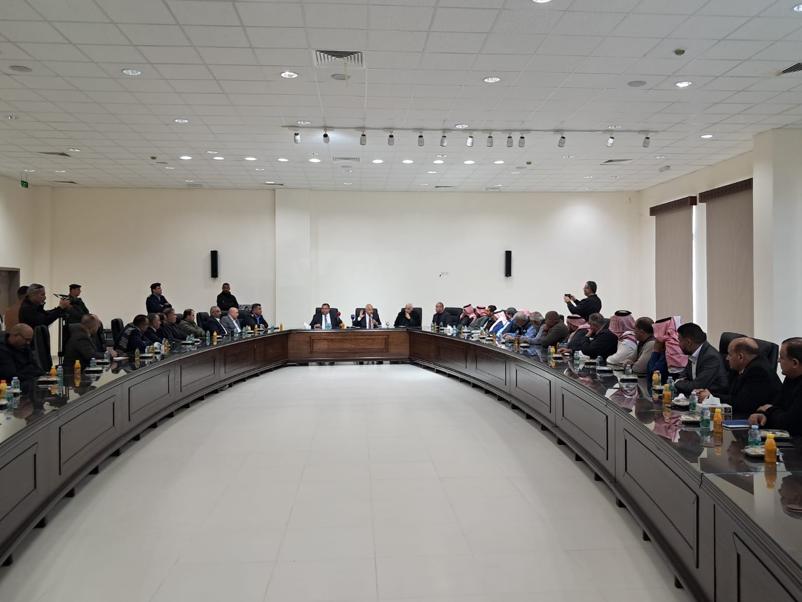 Madar Al-Saa Images 0.6631796241255428