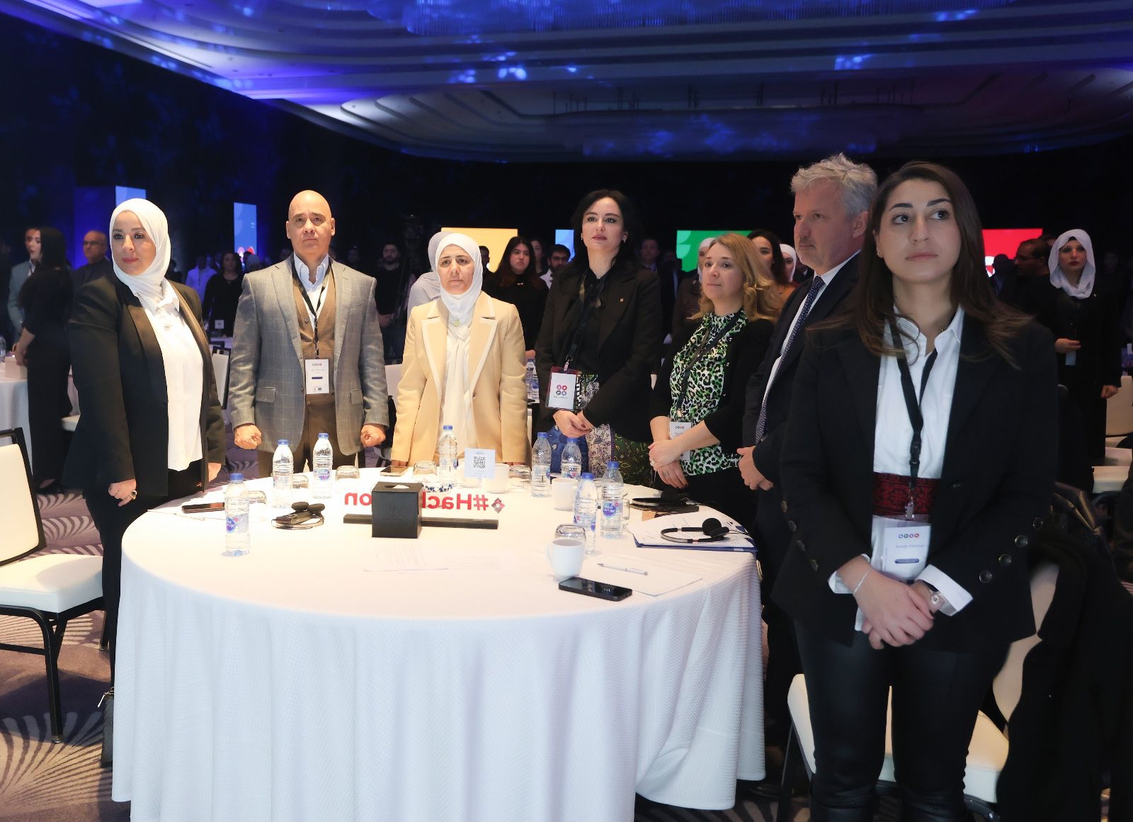 Madar Al-Saa Images 0.06603296455363705