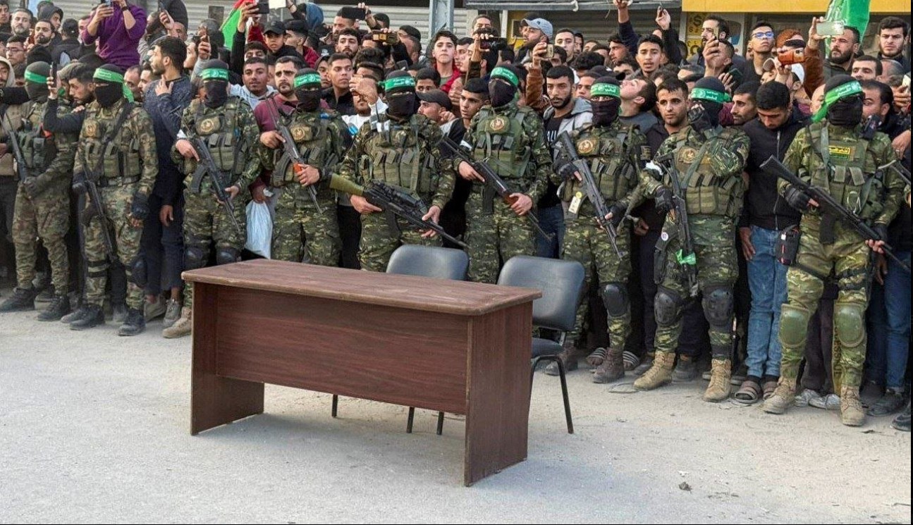 Madar Al-Saa Images 0.3471061459643654