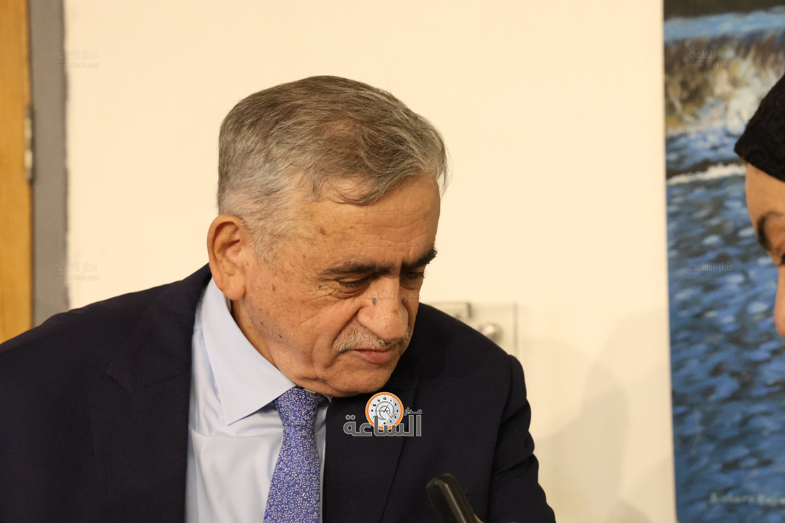 Madar Al-Saa Images 0.13950166194454172