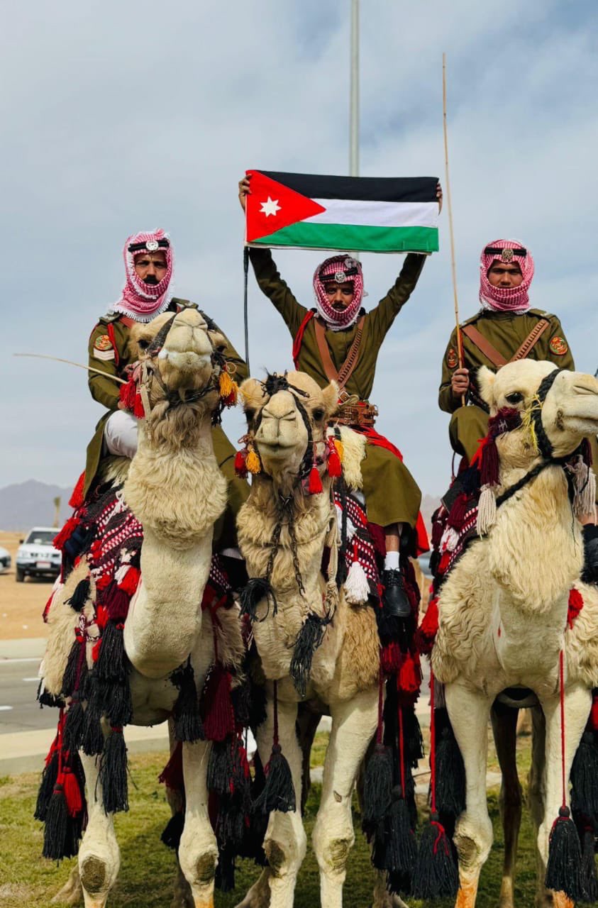 Madar Al-Saa Images 0.5901216567895413