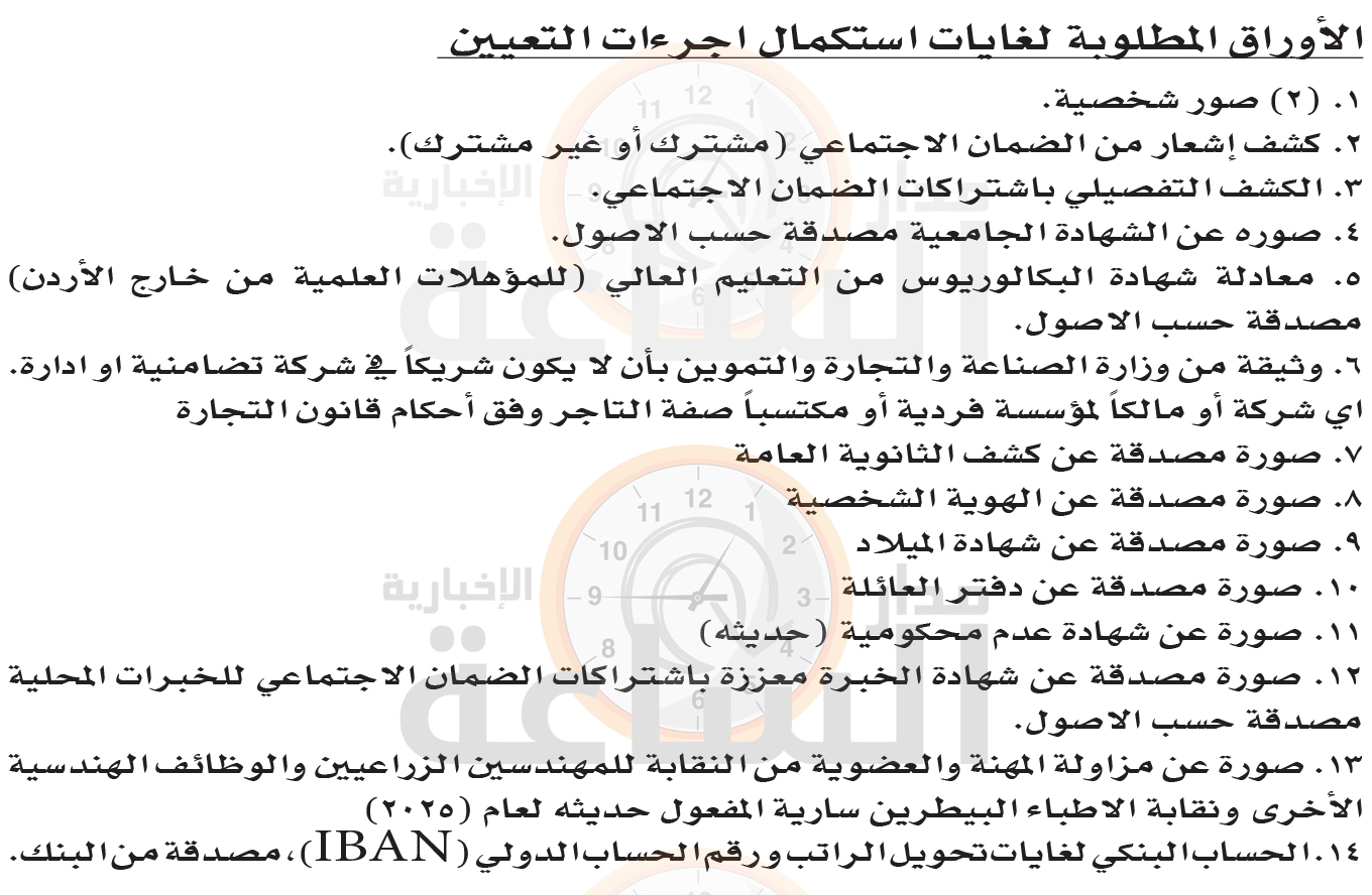 Madar Al-Saa Images 0.39993997454397645