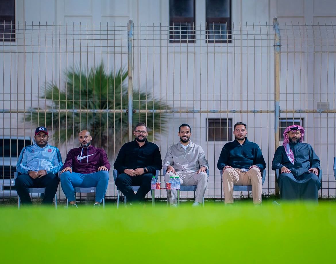 Madar Al-Saa Images 0.16331283125182106