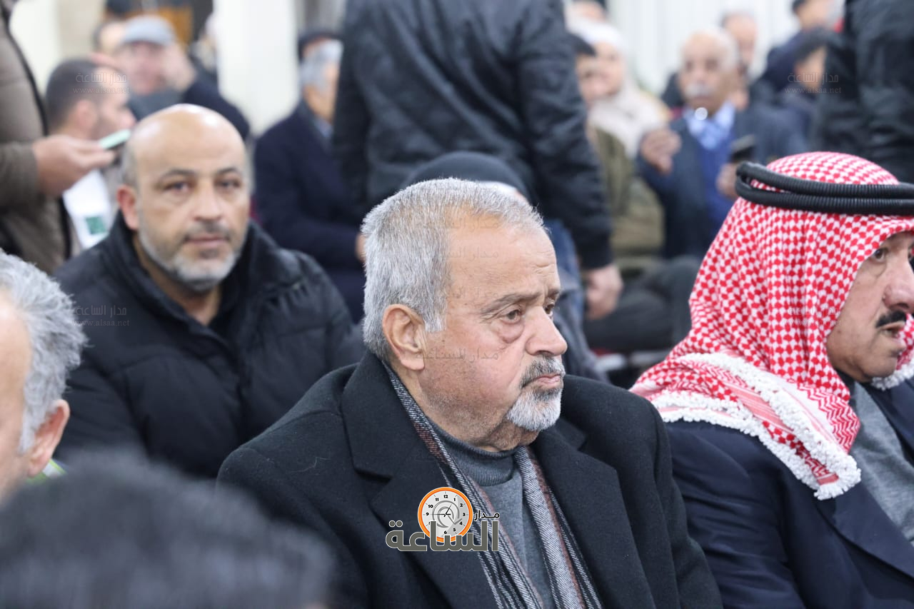 Madar Al-Saa Images 0.9048799687382894