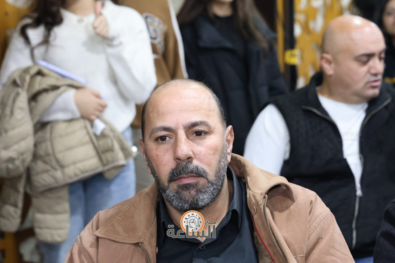 Madar Al-Saa Images 0.6552357453644626