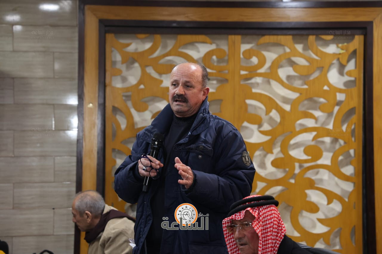 Madar Al-Saa Images 0.7040842613520628