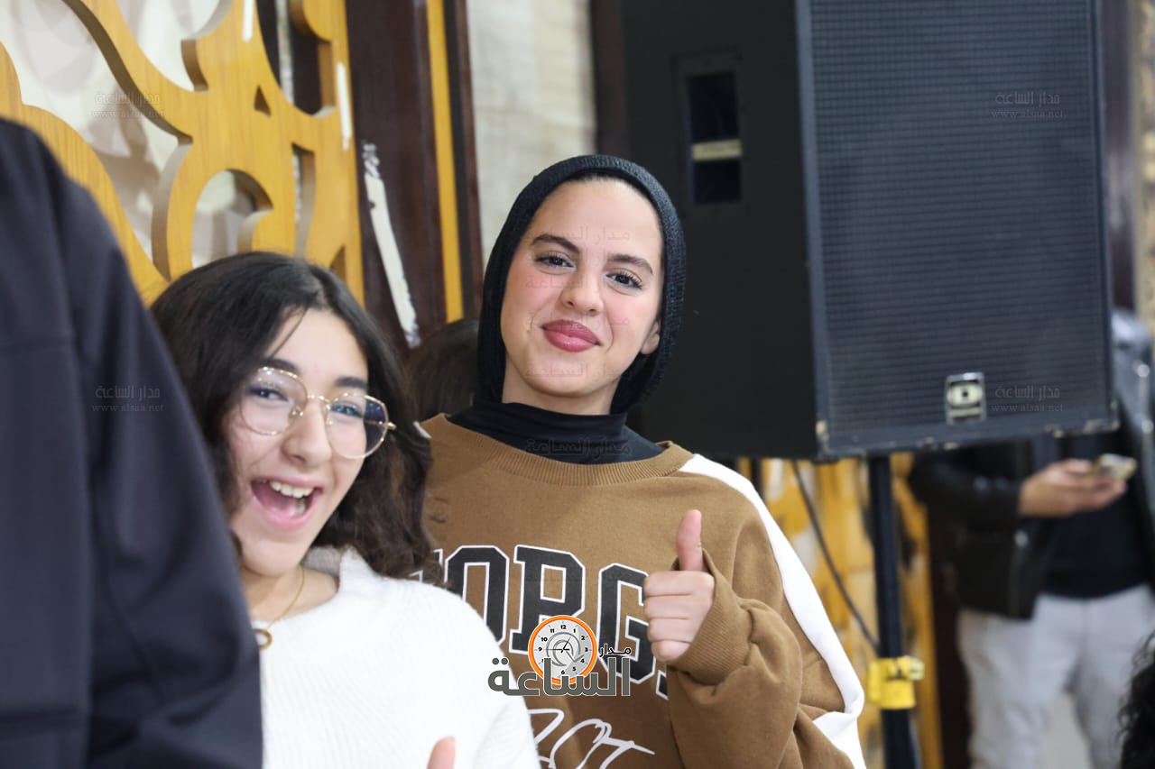 Madar Al-Saa Images 0.8766558102625908