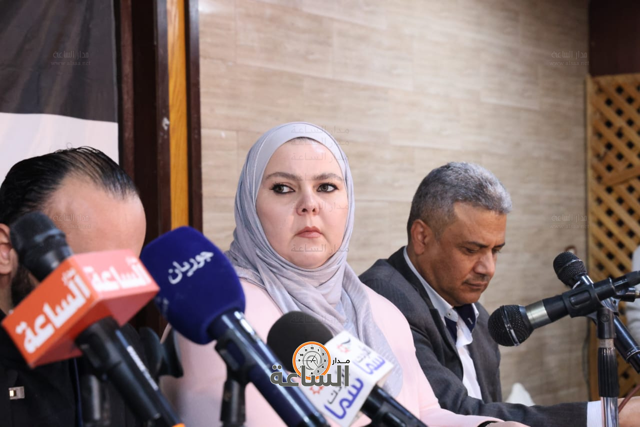 Madar Al-Saa Images 0.329307348245901