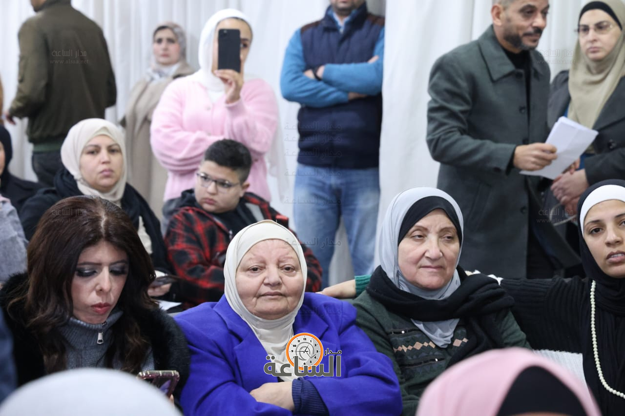 Madar Al-Saa Images 0.4229639810174055