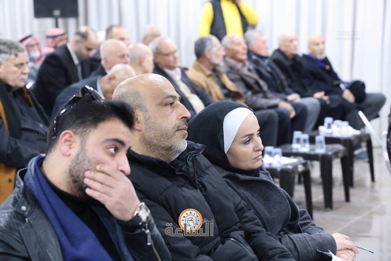 Madar Al-Saa Images 0.6526738531903211