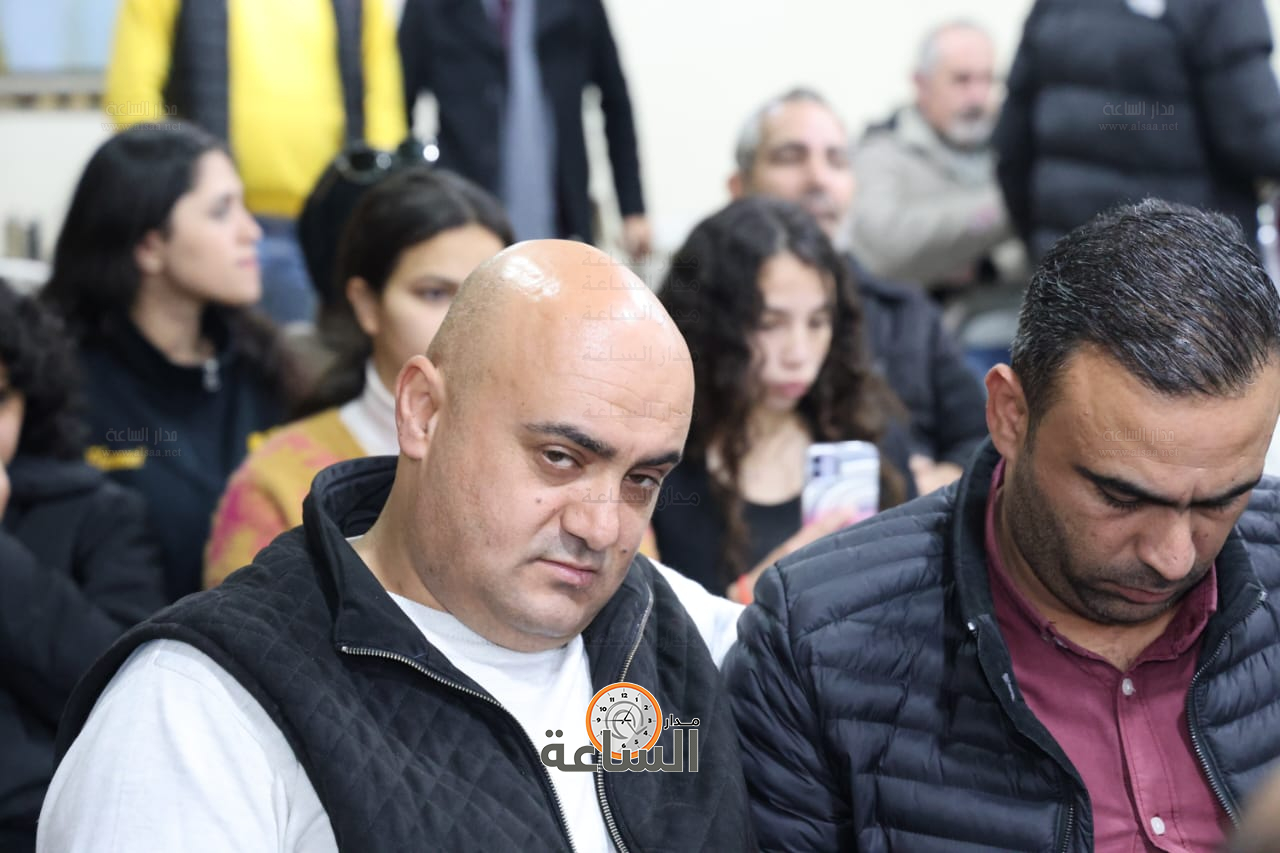 Madar Al-Saa Images 0.8231432297679437