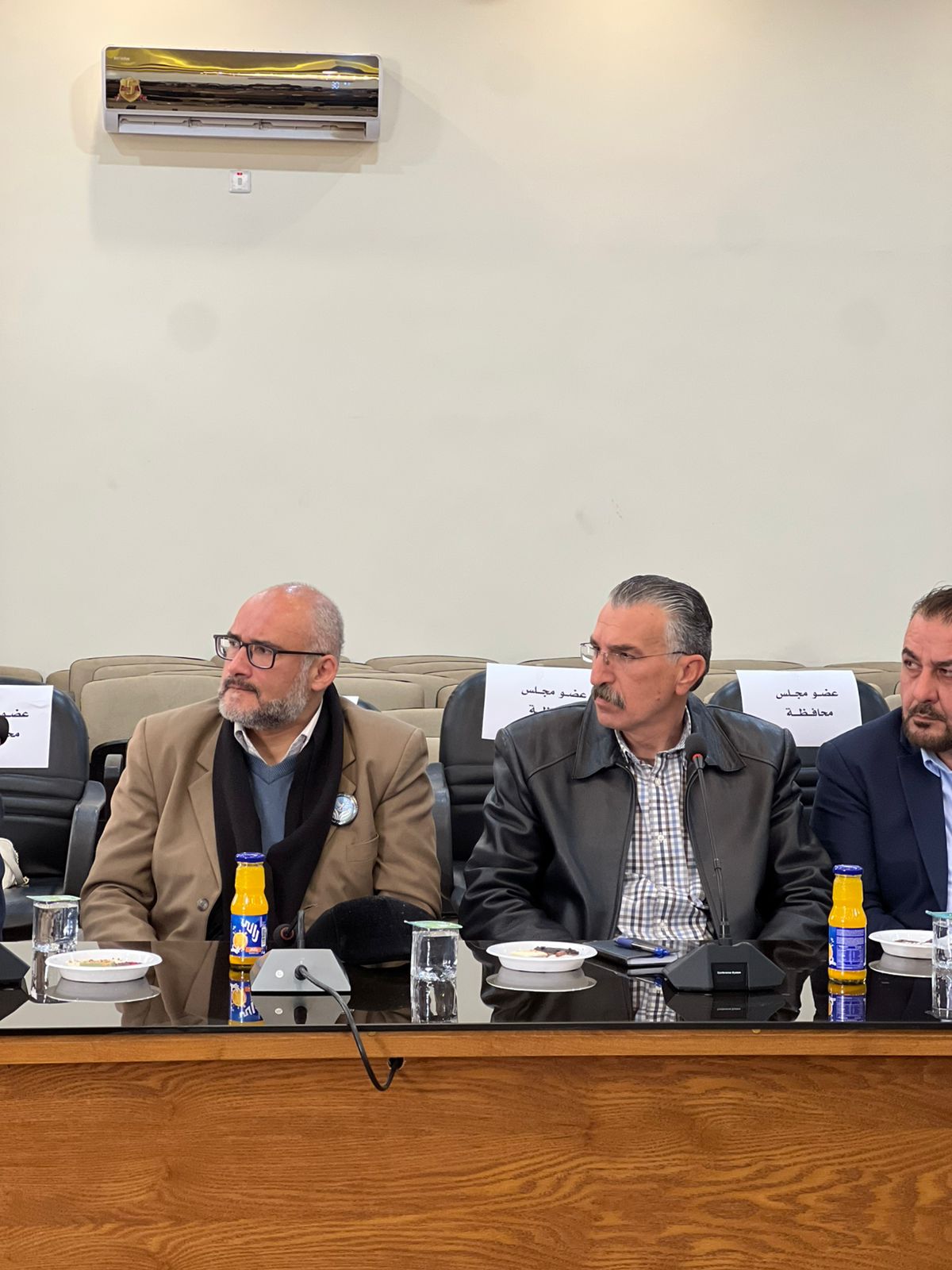 Madar Al-Saa Images 0.6836992978665424