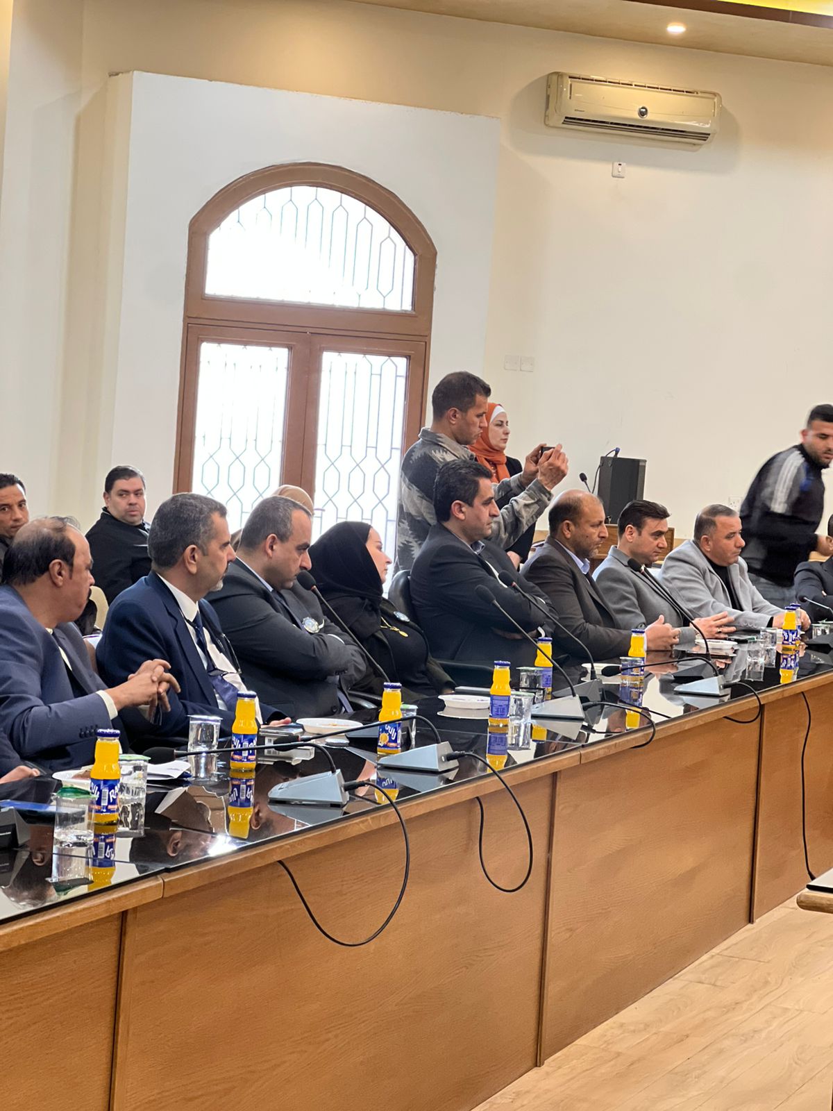 Madar Al-Saa Images 0.7291632165145501