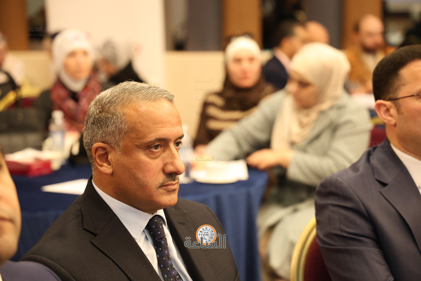 Madar Al-Saa Images 0.8018112995329576