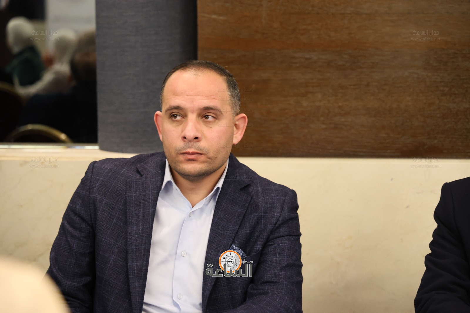 Madar Al-Saa Images 0.654452516490504