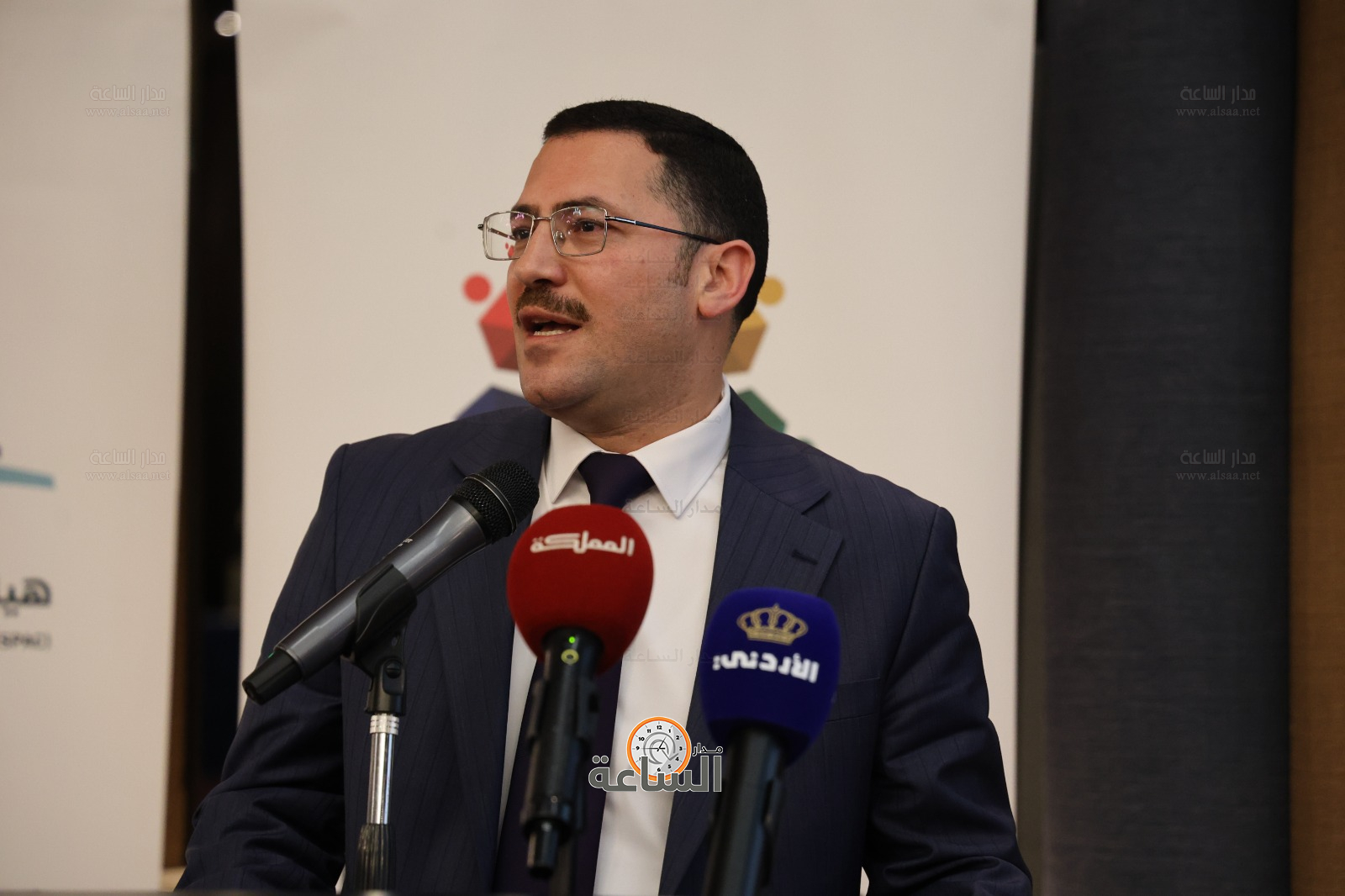 Madar Al-Saa Images 0.28476101091241923