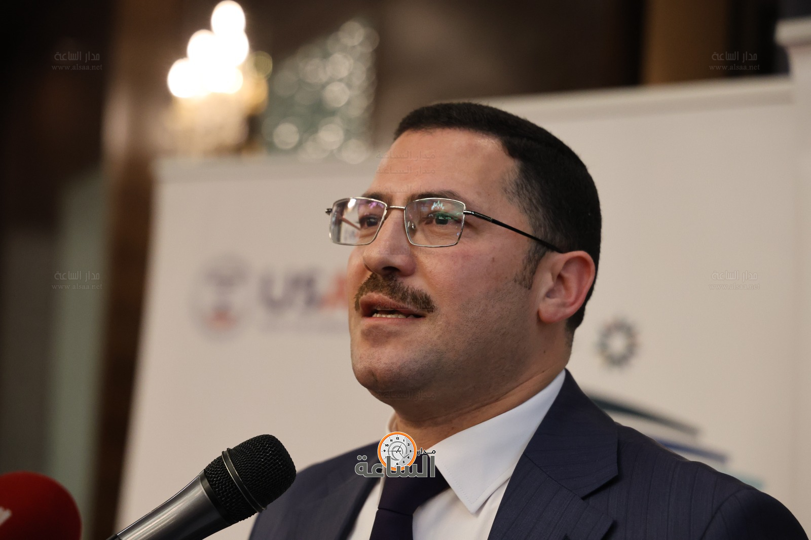 Madar Al-Saa Images 0.8382158173544567