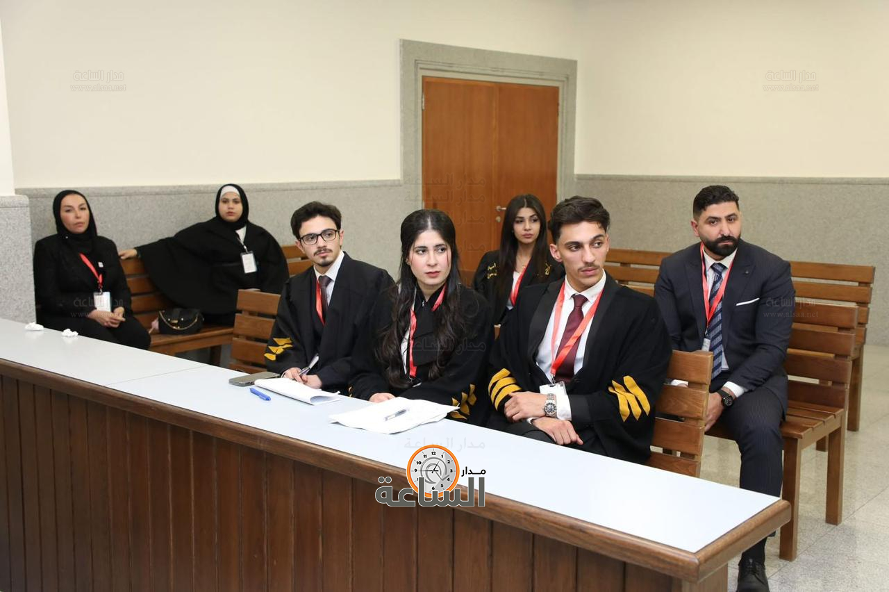 Madar Al-Saa Images 0.687593654575515