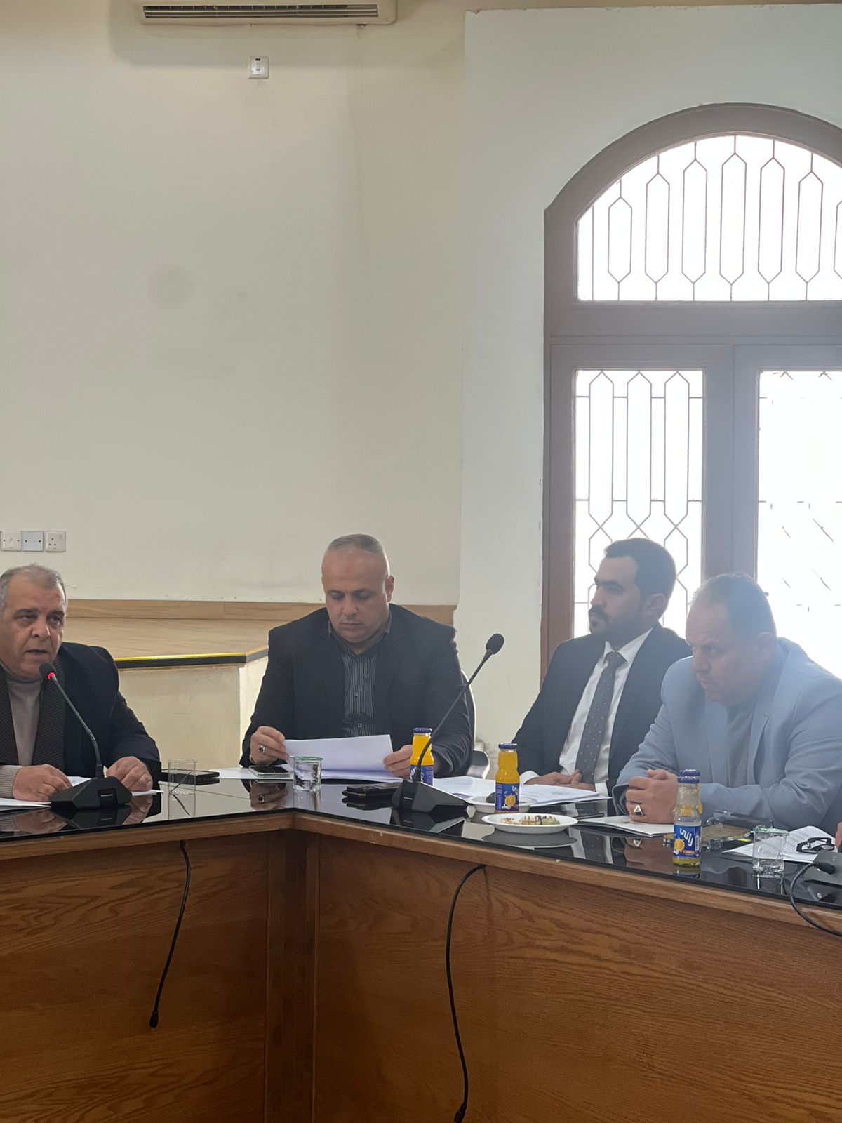 Madar Al-Saa Images 0.27853497353018897